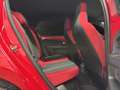 Skoda Citigo Monte Carlo Rot - thumbnail 19