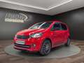 Skoda Citigo Monte Carlo Rot - thumbnail 3