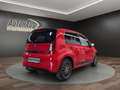 Skoda Citigo Monte Carlo Rot - thumbnail 7