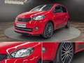 Skoda Citigo Monte Carlo Rot - thumbnail 27