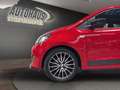 Skoda Citigo Monte Carlo Rot - thumbnail 22