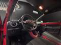 Skoda Citigo Monte Carlo Rot - thumbnail 10