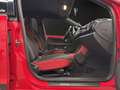 Skoda Citigo Monte Carlo Rot - thumbnail 18