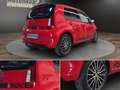 Skoda Citigo Monte Carlo Rot - thumbnail 29
