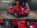 Skoda Citigo Monte Carlo Rot - thumbnail 28