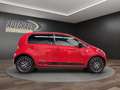 Skoda Citigo Monte Carlo Rot - thumbnail 8