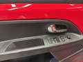 Skoda Citigo Monte Carlo Rot - thumbnail 12