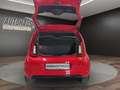 Skoda Citigo Monte Carlo Rot - thumbnail 20