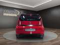 Skoda Citigo Monte Carlo Rot - thumbnail 6