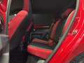 Skoda Citigo Monte Carlo Rot - thumbnail 13
