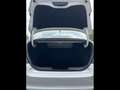 Fiat Tipo 1.4 95ch S/S Tipo MY19 4p Blanc - thumbnail 9