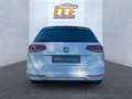 Volkswagen Passat Variant Comfortline Standheizung*Navi*ACC Weiß - thumbnail 6