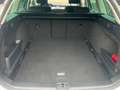 Volkswagen Passat Variant Comfortline Standheizung*Navi*ACC Weiß - thumbnail 9