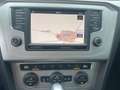 Volkswagen Passat Variant Comfortline Standheizung*Navi*ACC Weiß - thumbnail 18