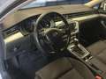 Volkswagen Passat Variant Comfortline Standheizung*Navi*ACC Weiß - thumbnail 15