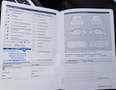Volkswagen Passat Variant Comfortline Standheizung*Navi*ACC Weiß - thumbnail 22