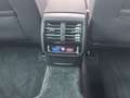 Volkswagen Passat Variant Comfortline Standheizung*Navi*ACC Weiß - thumbnail 21
