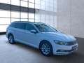 Volkswagen Passat Variant Comfortline Standheizung*Navi*ACC Weiß - thumbnail 3