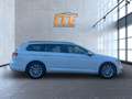 Volkswagen Passat Variant Comfortline Standheizung*Navi*ACC Weiß - thumbnail 8