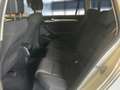Volkswagen Passat Variant Comfortline Standheizung*Navi*ACC Weiß - thumbnail 13