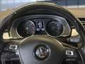 Volkswagen Passat Variant Comfortline Standheizung*Navi*ACC Weiß - thumbnail 17