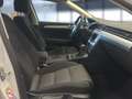 Volkswagen Passat Variant Comfortline Standheizung*Navi*ACC Weiß - thumbnail 12