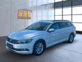 Volkswagen Passat Variant Comfortline Standheizung*Navi*ACC Weiß - thumbnail 1