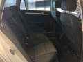 Volkswagen Passat Variant Comfortline Standheizung*Navi*ACC Weiß - thumbnail 14