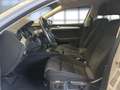 Volkswagen Passat Variant Comfortline Standheizung*Navi*ACC Weiß - thumbnail 11