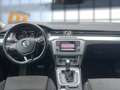 Volkswagen Passat Variant Comfortline Standheizung*Navi*ACC Weiß - thumbnail 16
