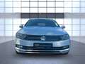 Volkswagen Passat Variant Comfortline Standheizung*Navi*ACC Weiß - thumbnail 2