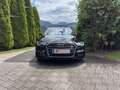 Audi A3 A3 SB 1,6 TDI Sportback S-line Schwarz - thumbnail 4