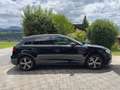 Audi A3 A3 SB 1,6 TDI Sportback S-line Schwarz - thumbnail 2