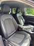 Audi A3 A3 SB 1,6 TDI Sportback S-line Schwarz - thumbnail 5