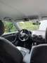 Audi A3 A3 SB 1,6 TDI Sportback S-line Schwarz - thumbnail 6
