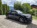 Audi A3 A3 SB 1,6 TDI Sportback S-line Schwarz - thumbnail 1