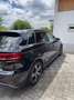 Audi A3 A3 SB 1,6 TDI Sportback S-line Schwarz - thumbnail 3