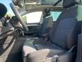 Volkswagen Passat Variant GTE 1.4 TSI DSG eHYBRID NAVI+18"+ Blau - thumbnail 10