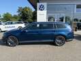 Volkswagen Passat Variant GTE 1.4 TSI DSG eHYBRID NAVI+18"+ Blau - thumbnail 2