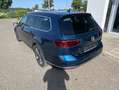 Volkswagen Passat Variant GTE 1.4 TSI DSG eHYBRID NAVI+18"+ Blau - thumbnail 3