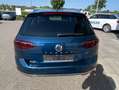 Volkswagen Passat Variant GTE 1.4 TSI DSG eHYBRID NAVI+18"+ Blau - thumbnail 4