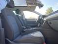 Volkswagen Passat Variant GTE 1.4 TSI DSG eHYBRID NAVI+18"+ Blau - thumbnail 13