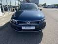 Volkswagen Passat Variant GTE 1.4 TSI DSG eHYBRID NAVI+18"+ Blau - thumbnail 7