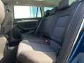 Volkswagen Passat Variant GTE 1.4 TSI DSG eHYBRID NAVI+18"+ Blau - thumbnail 9