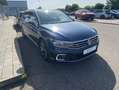 Volkswagen Passat Variant GTE 1.4 TSI DSG eHYBRID NAVI+18"+ Blau - thumbnail 8