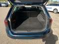 Volkswagen Passat Variant GTE 1.4 TSI DSG eHYBRID NAVI+18"+ Blau - thumbnail 14