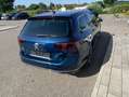 Volkswagen Passat Variant GTE 1.4 TSI DSG eHYBRID NAVI+18"+ Blau - thumbnail 5