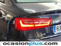 Audi A6 2.0 TFSI Multitronic Azul - thumbnail 20