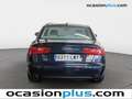 Audi A6 2.0 TFSI Multitronic Azul - thumbnail 19
