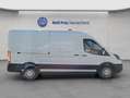 Ford Transit350 L3H2Lkw Trend,Klima,Sitzheizung Fahrer Белый - thumbnail 6